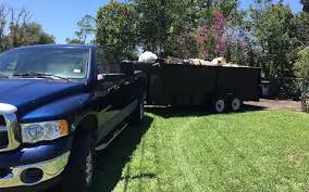  Elko, NV Junk Removal Services Pros